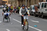 Maratona di Roma 2008 - 009